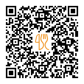 QR-code link către meniul Hot Pepper Olga Krupa