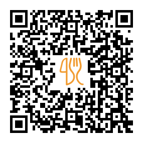 QR-code link către meniul Bar Commercio Di Wang Xiaobin C