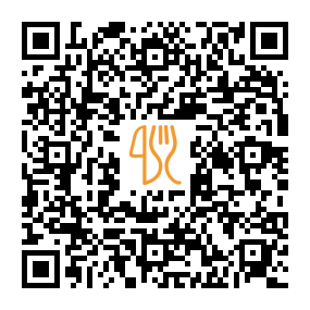 QR-code link către meniul Lasuch Restauracja Kornelia Czaja