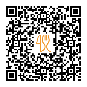 QR-code link către meniul Pizzeria Smile Di Ferrarese Luca