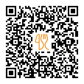 QR-code link către meniul Barpoker Pizza Di Carriero Fedele