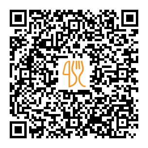 QR-code link către meniul Veraci Pizza Di Tramontano Giovanni C