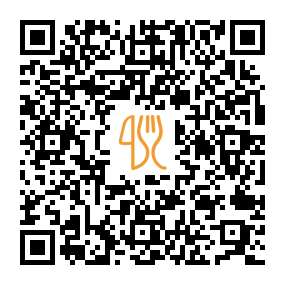 QR-code link către meniul Non Solo Pizza