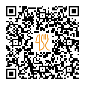 QR-code link către meniul La Pizza Di Delia Di Tagliafierro Delia