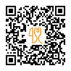 QR-code link către meniul Albergo Bar