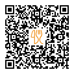 QR-code link către meniul Burger Project