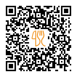 QR-code link către meniul Kalays Seafood