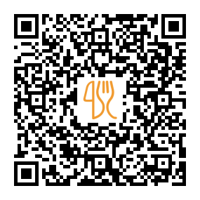 QR-code link către meniul Bar Londra Di Chen Xunxun