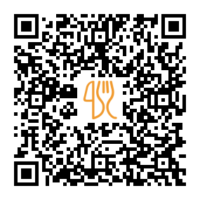 QR-code link către meniul Bar Fratelli Marras