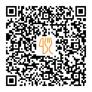 QR-code link către meniul Aldona Warzecha Zaklad Malej Gastronomii