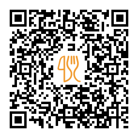 QR-code link către meniul Pizza Party Di Cicatiello Agostino