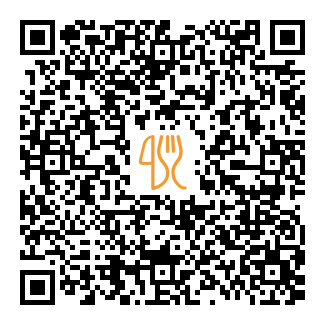 QR-code link către meniul Ercolano Pizza Village Di Penza Federico C