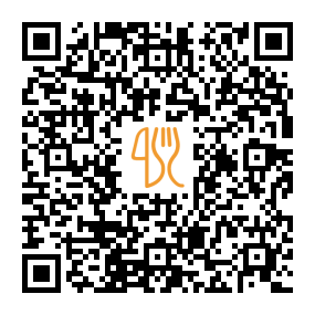 QR-code link către meniul Pizza Party Di Dolmiti Giuseppe