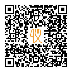 QR-code link către meniul Cafe Pogon Tomasz Slabosz