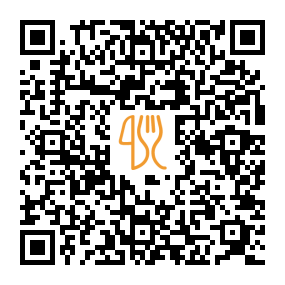 QR-code link către meniul Uciechy Stolu Karol Mlak