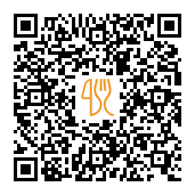 QR-code link către meniul Pizza Nd Pizza Di Dilillo Marisa