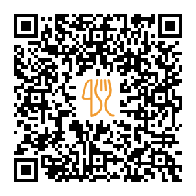 QR-code link către meniul Yuxi Di Wang Tao