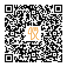 QR-code link către meniul 100 Montaditos