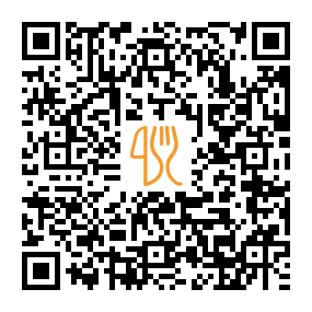 QR-code link către meniul Cafe' Encanto Di Maimone Rita