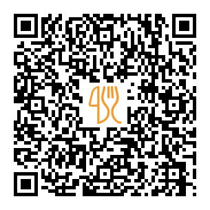 QR-code link către meniul Bar Monny Di Bertani Giuliano E C