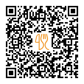 QR-code link către meniul Qui Pizza Di Ferruzzi Tina