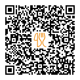 QR-code link către meniul Biancaneve Di Mercandino Stefano C