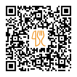 QR-code link către meniul BURGER KING 