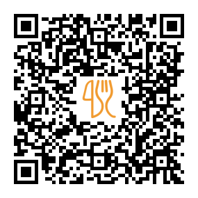 QR-code link către meniul Allegro Bar And Dining Room