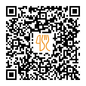 QR-code link către meniul Iso Sushi Wolverhampton