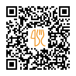 QR-code link către meniul Relax