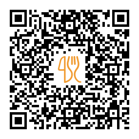 QR-code link către meniul Pizza' Pi Di Ciulla Mariaconcetta