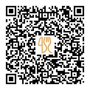 QR-code link către meniul Country Bar Di Mascioli Sergio E C