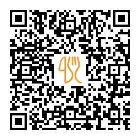 QR-code link către meniul Pizza Pizza