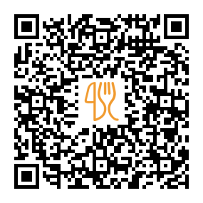 QR-code link către meniul Cafe Primo Golden Grove