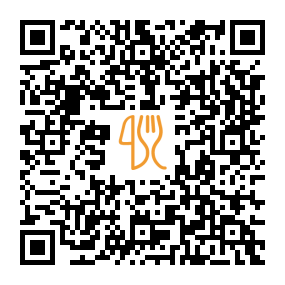 QR-code link către meniul Planet Pizza Di Barla Simone C