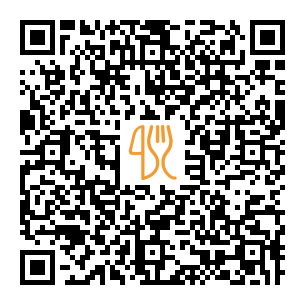 QR-code link către meniul New Pizza 2000 Di Rangrazio Alessio E C