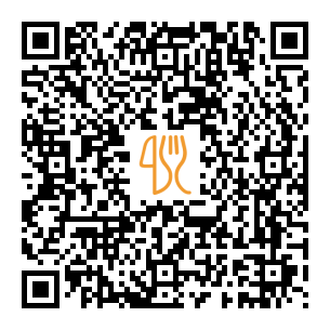 QR-code link către meniul Kot W Kubku Kawiarnia Estera Krakowiak