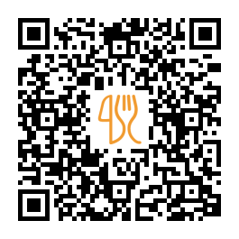 QR-code link către meniul Le Mont Aigu