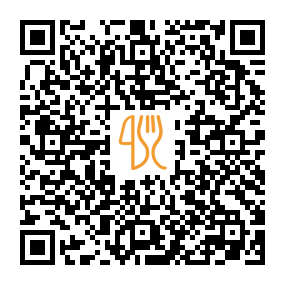 QR-code link către meniul JW International Zajazd Kosynier