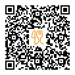 QR-code link către meniul Thai Nouilles Sushi Inc