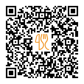 QR-code link către meniul BISTRO RESTAURACJA STARA ROZLEWNIA