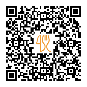 QR-code link către meniul Sylwia Bober Familia