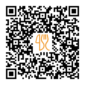 QR-code link către meniul Couchfood Applecross