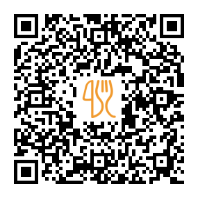 QR-code link către meniul Mondo Pizza Di Frau Loredana