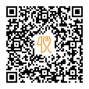 QR-code link către meniul Pizza Michele