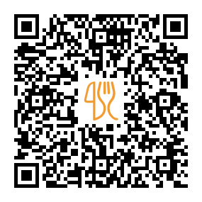 QR-code link către meniul Max Pizza Di Rizzo Angela