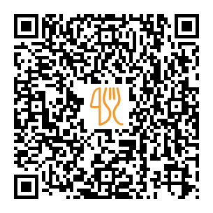 QR-code link către meniul Food Beverage Srls Societa' A Responsabilita' Limitata Semp Lificata