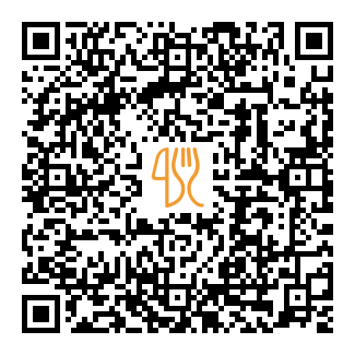 QR-code link către meniul Pizza Amore E Fantasia