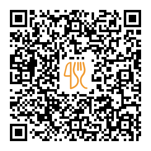 QR-code link către meniul SurinaamsChinese Ant SWITIE Almere Almere