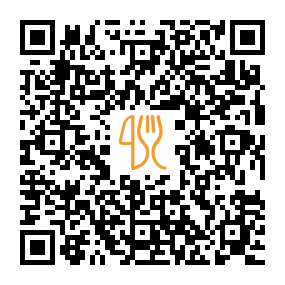 QR-code link către meniul Bar Leo Di Semestrali Fabrizio E C